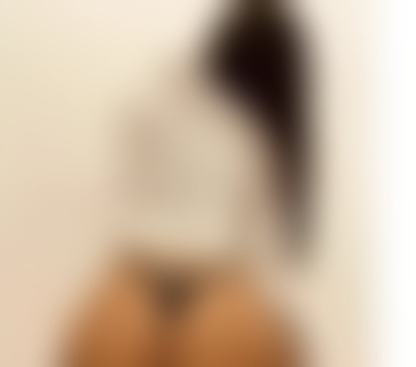 Escorts West Midlands Birmingham - Photos for Sweet🍭 and sexy girl for you💋call me 📞