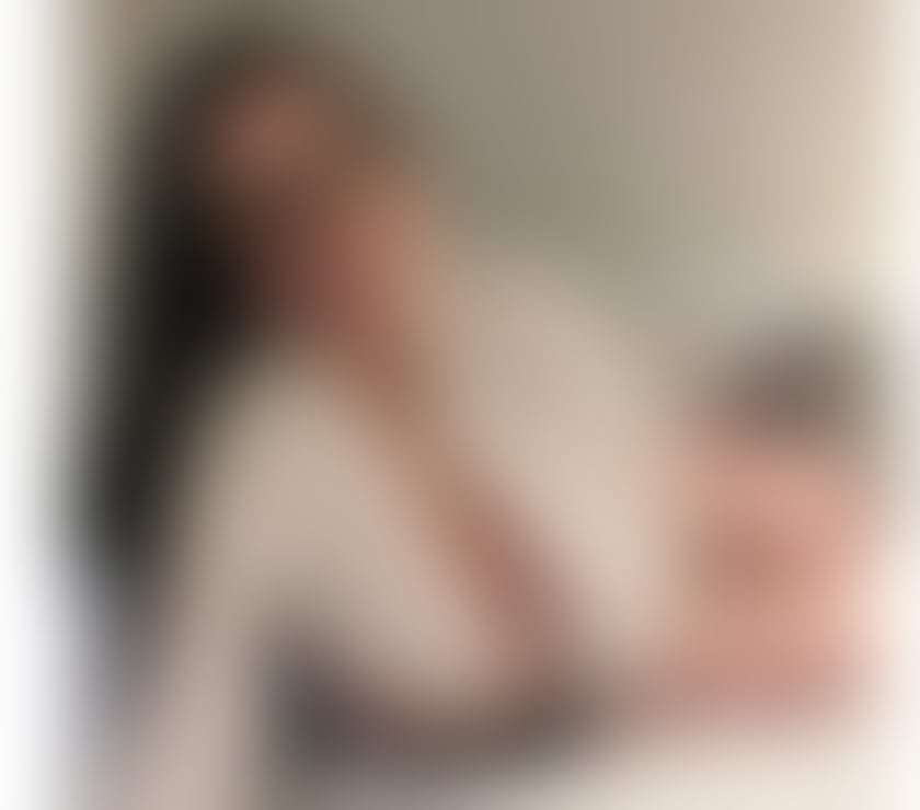 Handsworth - Birmingham — Sweet🍭 and sexy girl for you💋call me 📞