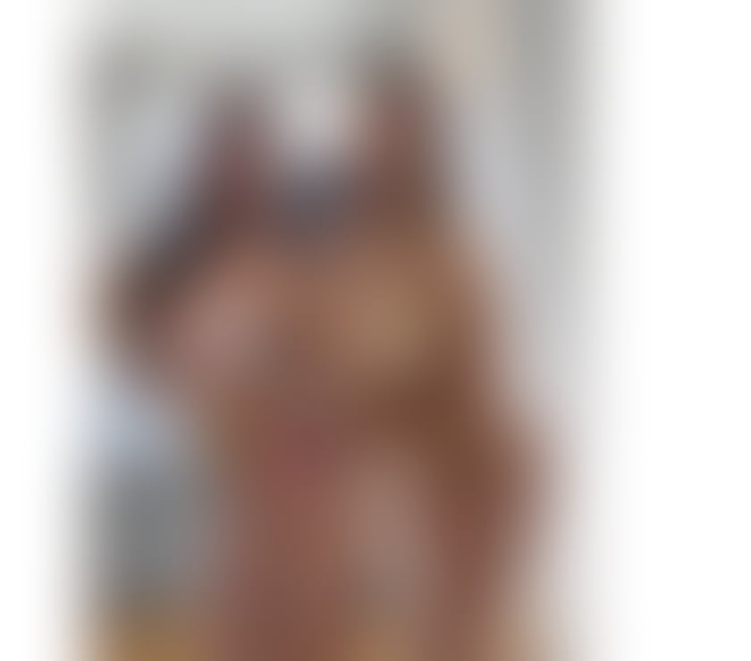 Escorts East London Canary Wharf - East London - Photos for Julia and Brenda Brazilian girlfriends 🫦🎉❤️‍🔥