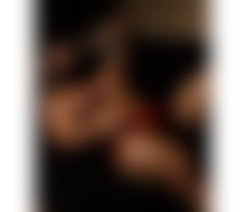  Gay massage Central London Bayswater Station - Central London - Photos for Thiago Rodrigues🇧🇷 +447708912063