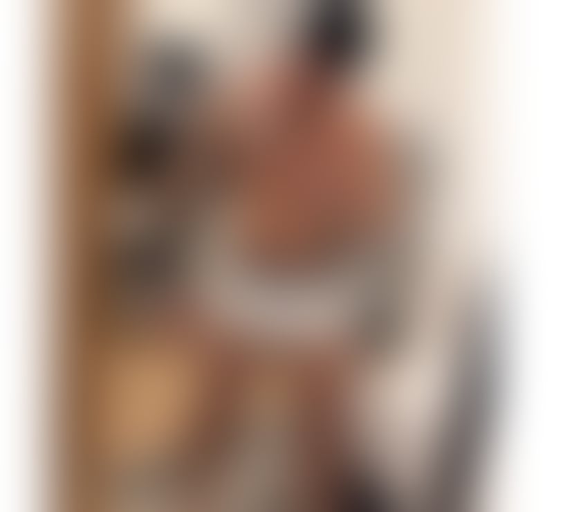  Gay massage West London Paddington (H&C Line) Station - West London - Photos for Thiago Rodrigues🇧🇷 +447708912063