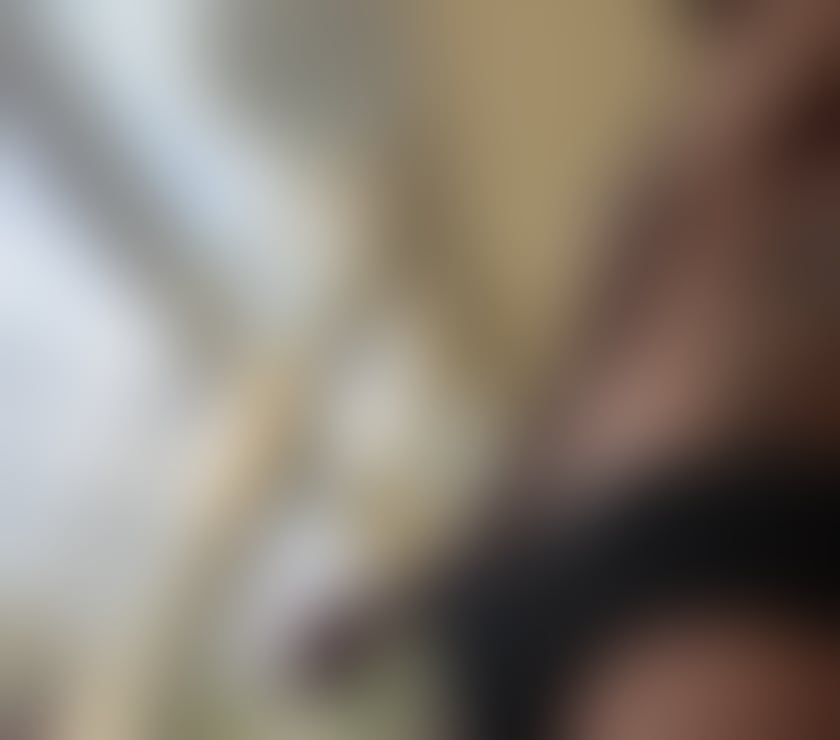  Gay massage Central London Tottenham Court Road - Central London - Photos for Brazilian, 1.80m tall, I m top only ,Dominant