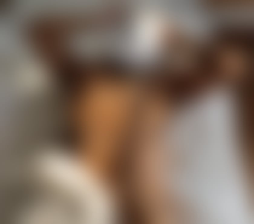  Gay massage Central London Tottenham Court Road - Central London - Photos for Brazilian, 1.80m tall, I m top only ,Dominant