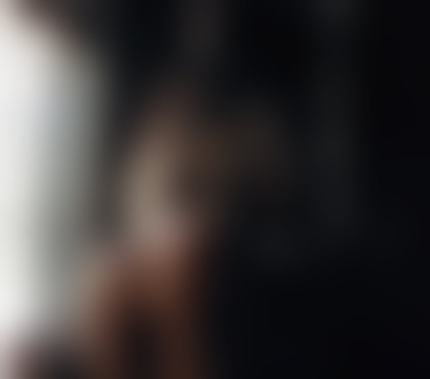 Escorts East London Old Street Station - East London - Photos for VANIA🔥H*RNY BLONDIE🥰SXY OUTFITS❤️A PLAY🥳