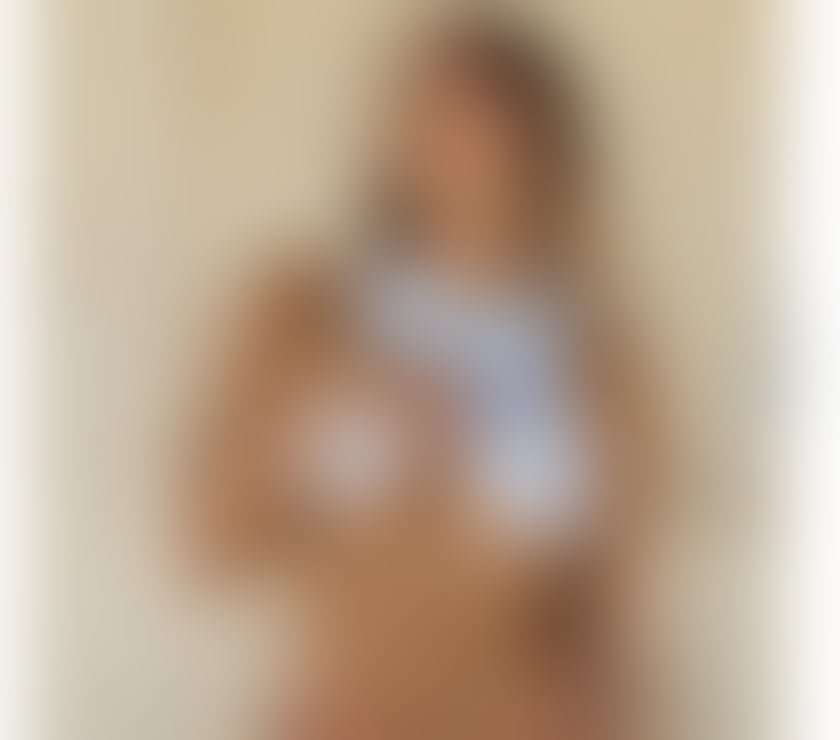 Escorts East London Old Street Station - East London - Photos for VANIA🔥H*RNY BLONDIE🥰SXY OUTFITS❤️A PLAY🥳