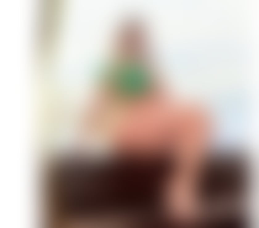 Escorts West Sussex Arun - Photos for CARLA BLOND GIRL 💋 GFE 🍒