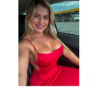 Bognor Regis - Arun — CARLA BLOND GIRL 💋 GFE 🍒