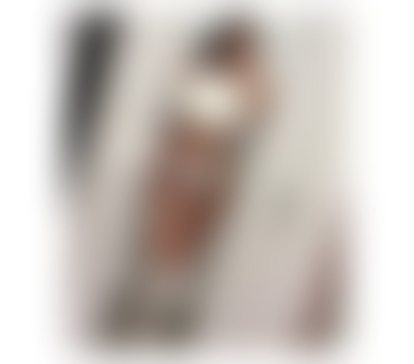Escorts West Yorkshire Kirklees - Photos for SONYA🥂LONG LEGS AND A BUMPY ASS🍑100%Real
