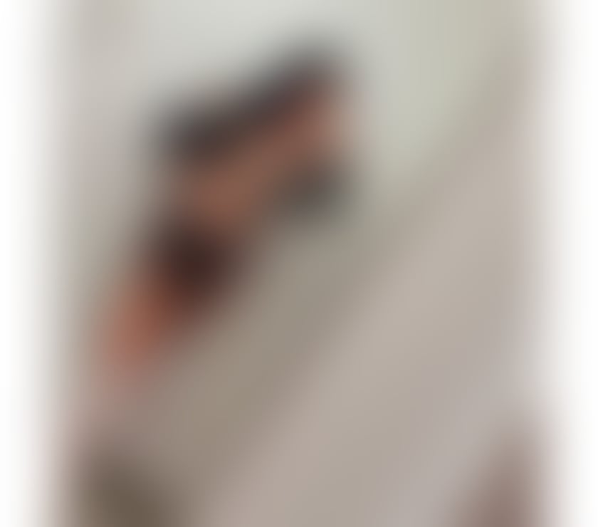 Escorts West Yorkshire Kirklees - Photos for SONYA🥂LONG LEGS AND A BUMPY ASS🍑100%Real