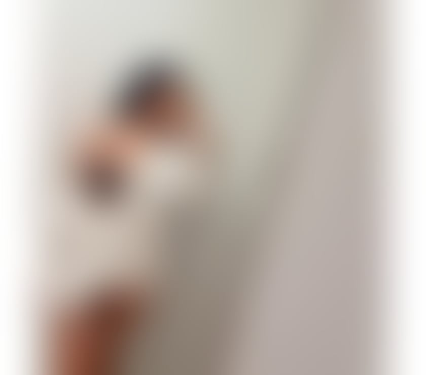 Escorts West Yorkshire Kirklees - Photos for SONYA🥂LONG LEGS AND A BUMPY ASS🍑100%Real