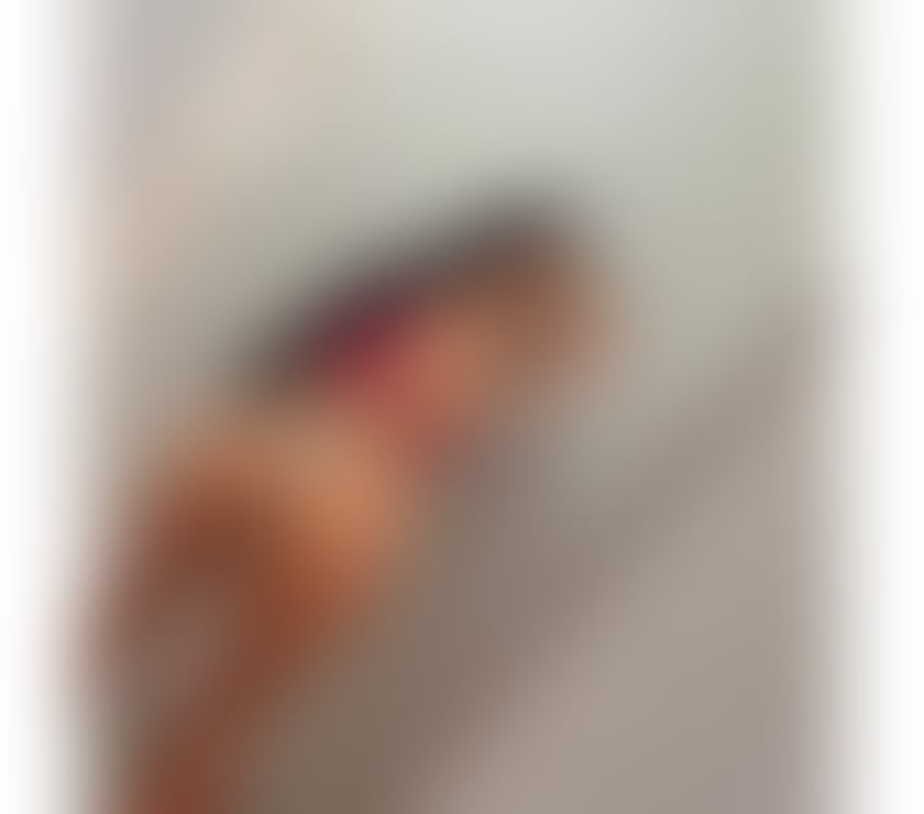 Escorts West Yorkshire Kirklees - Photos for SONYA🥂LONG LEGS AND A BUMPY ASS🍑100%Real