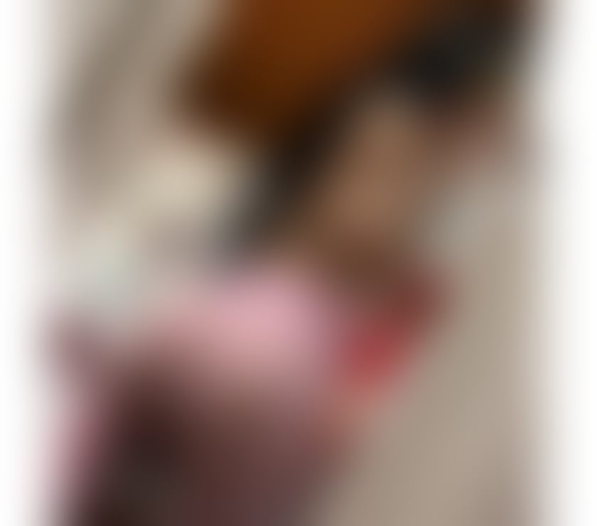 Escorts West Yorkshire Kirklees - Photos for SONYA🥂LONG LEGS AND A BUMPY ASS🍑100%Real