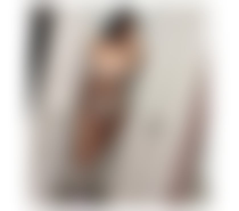 Escorts West Yorkshire Kirklees - Photos for SONYA🥂LONG LEGS AND A BUMPY ASS🍑100%Real