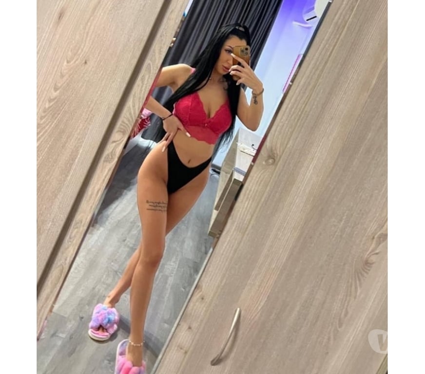 Escorts West Yorkshire Kirklees - Photos for SONYA🥂LONG LEGS AND A BUMPY ASS🍑100%Real
