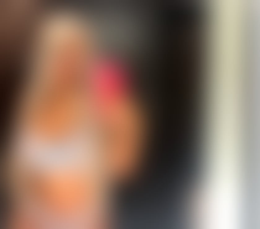 Escorts West Yorkshire Leeds - Photos for NEW SEXY GIRL🔞 BEST ESCORT IN TOWN🔞❤️HOT🔥❤️