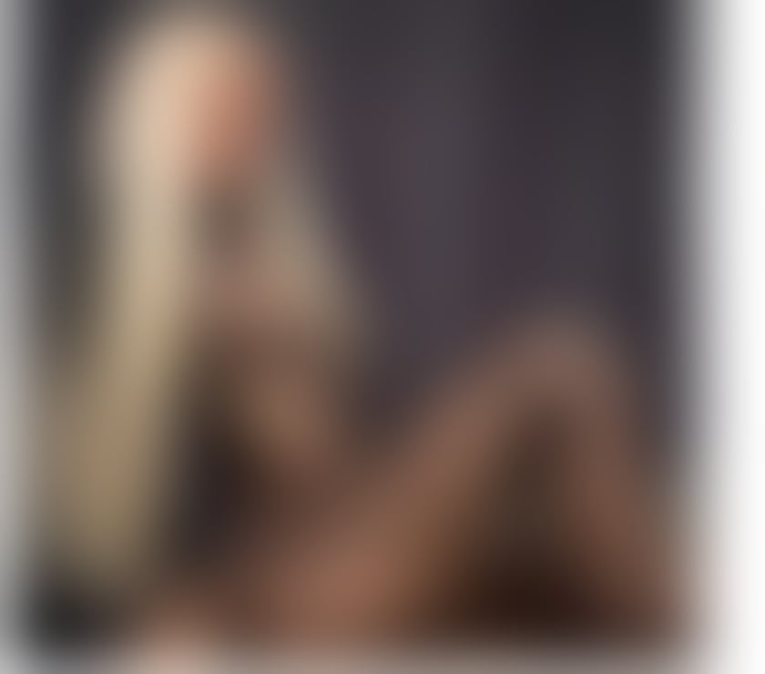 Escorts West Yorkshire Leeds - Photos for NEW SEXY GIRL🔞 BEST ESCORT IN TOWN🔞❤️HOT🔥❤️