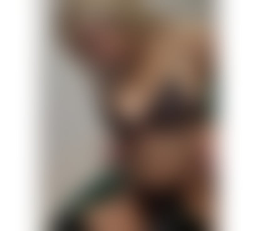 NEW SEXY GIRL🔞 BEST ESCORT IN TOWN🔞❤️HOT🔥❤️