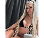 Leeds City Centre - Leeds — NEW SEXY GIRL🔞 BEST ESCORT IN TOWN🔞❤️HOT🔥❤️