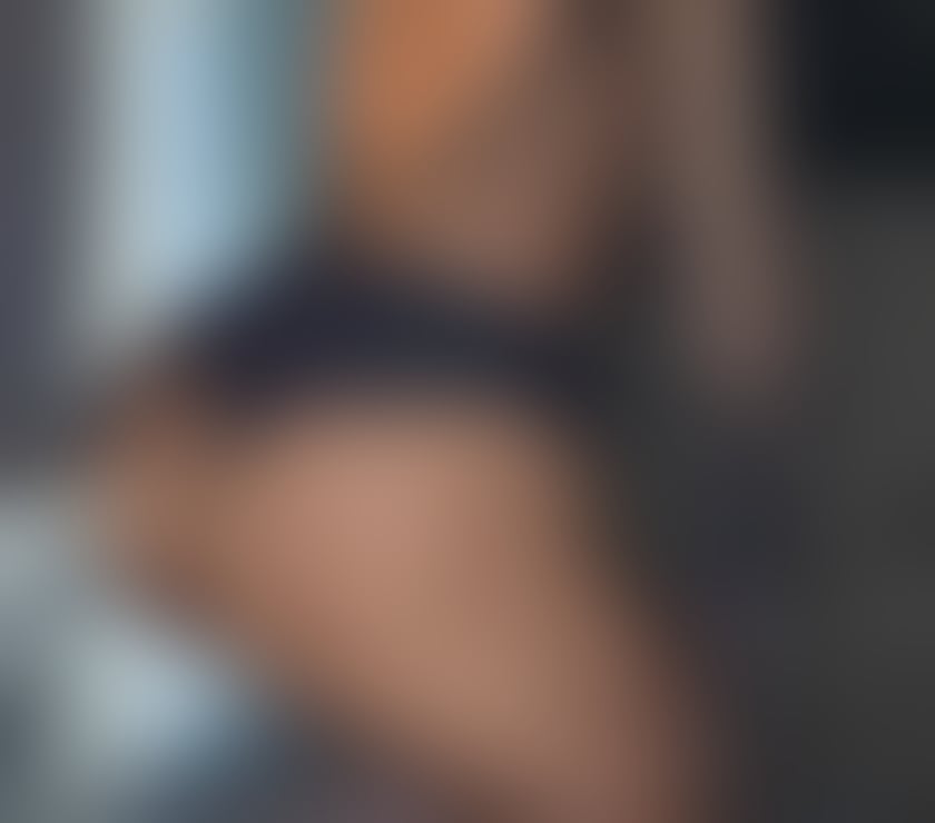 Escorts West Yorkshire Leeds - Photos for NEW SEXY GIRL🔞 BEST ESCORT IN TOWN🔞❤️HOT🔥❤️
