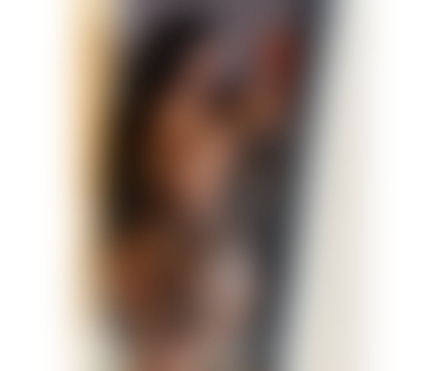 Escorts Greater Manchester Manchester - Photos for 🇧🇷JADE BRAZILIAN 🔥PARTY GIRL 🎉BACK IN UK🇬🇧