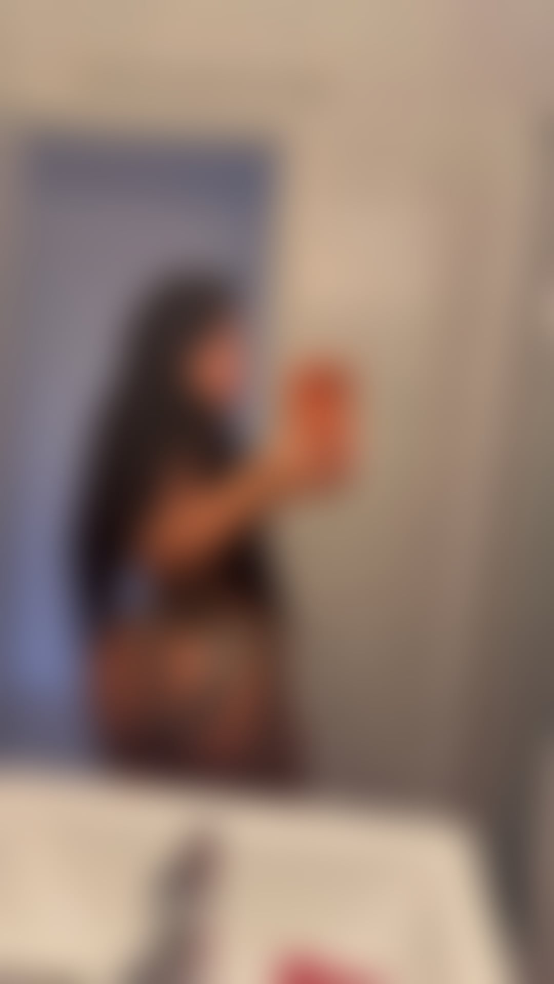 Escorts Greater Manchester Manchester - 