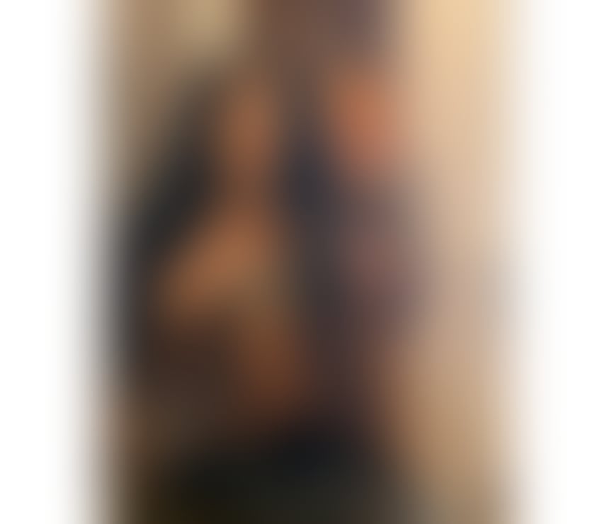 Escorts Greater Manchester Manchester - Photos for 🇧🇷JADE BRAZILIAN 🔥PARTY GIRL 🎉BACK IN UK🇬🇧