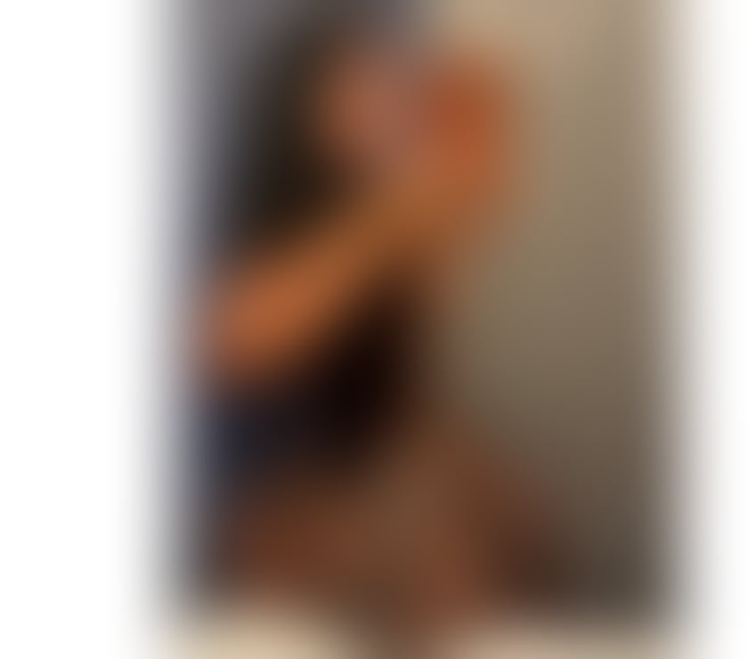 Escorts Greater Manchester Manchester - Photos for 🇧🇷JADE BRAZILIAN 🔥PARTY GIRL 🎉BACK IN UK🇬🇧