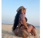 🇧🇷JADE BRAZILIAN 🔥PARTY GIRL 🎉BACK IN UK🇬🇧