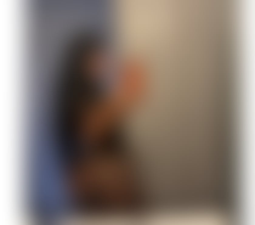 Escorts Greater Manchester Manchester - Photos for 🇧🇷JADE BRAZILIAN 🔥PARTY GIRL 🎉BACK IN UK🇬🇧