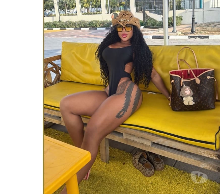 Escorts Greater Manchester Manchester - Photos for 🇧🇷JADE BRAZILIAN 🔥PARTY GIRL 🎉BACK IN UK🇬🇧