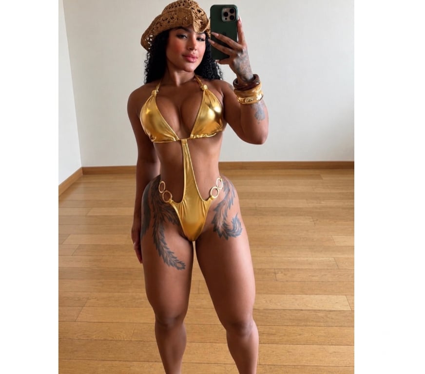 Escorts Greater Manchester Manchester - Photos for 🇧🇷JADE BRAZILIAN 🔥PARTY GIRL 🎉BACK IN UK🇬🇧