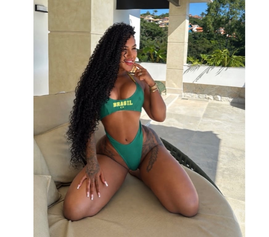 Escorts Greater Manchester Manchester - Photos for 🇧🇷JADE BRAZILIAN 🔥PARTY GIRL 🎉BACK IN UK🇬🇧