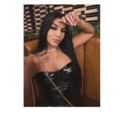 Dogsthorpe - Peterborough — 🍒Rose Brazilian gilr 🔛 🎉
