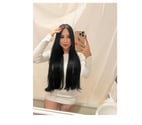Dogsthorpe - Peterborough — 🍒Victoria Brazilian gilr 🔛 🎉
