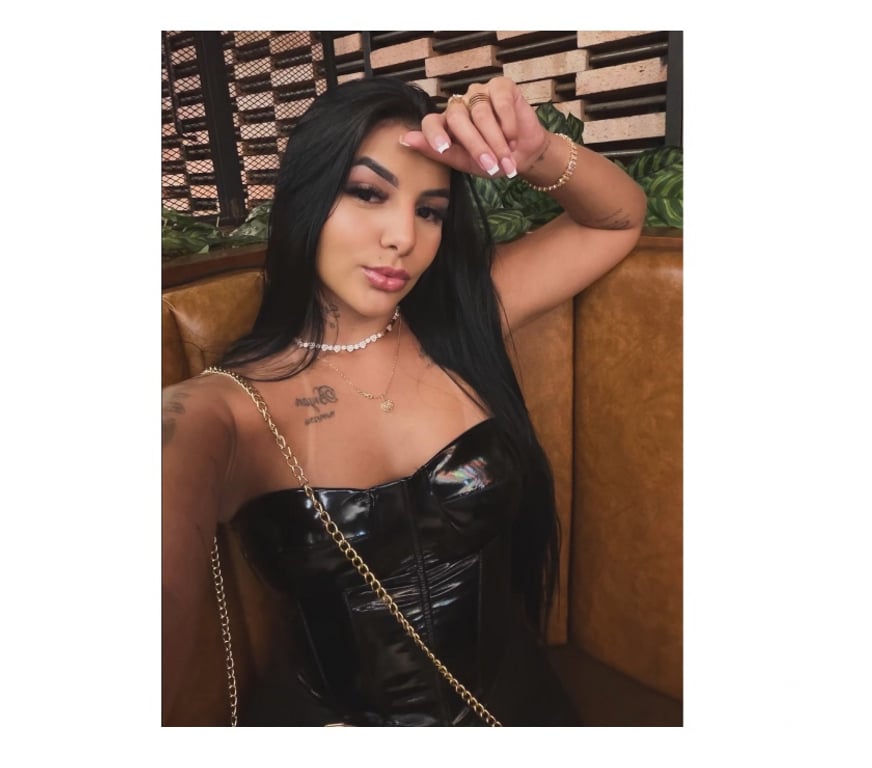 Escorts Peterborough Dogsthorpe - Peterborough - Photos for 🍒Rose Brazilian gilr 🔛 🎉