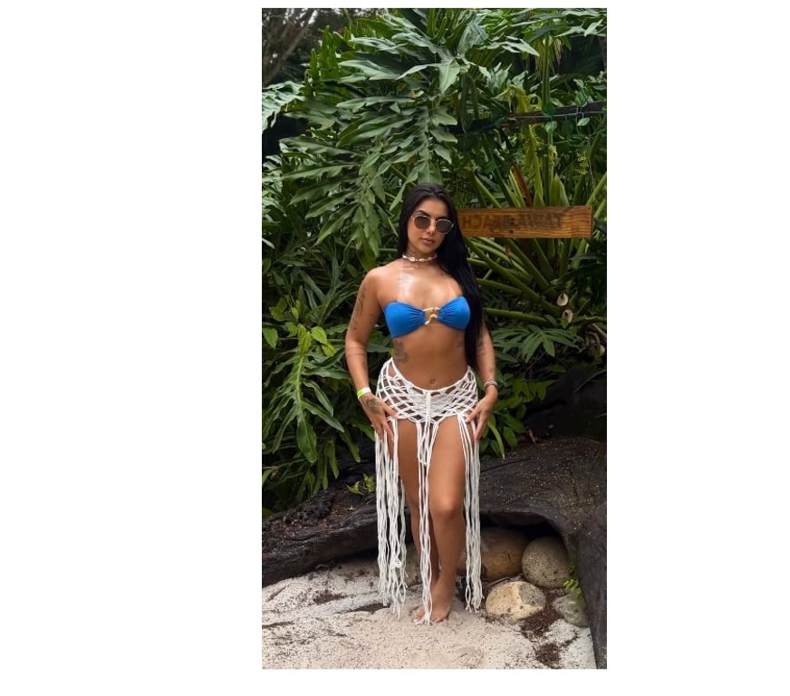 Escorts Peterborough Dogsthorpe - Peterborough - Photos for 🍒Rose Brazilian gilr 🔛 🎉