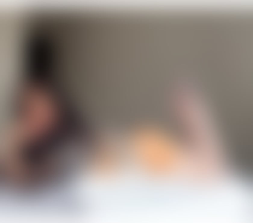 Escorts Lincolnshire Lincoln - Photos for 🥂LUISA🥂💞REAL NOT FAKE ❗️