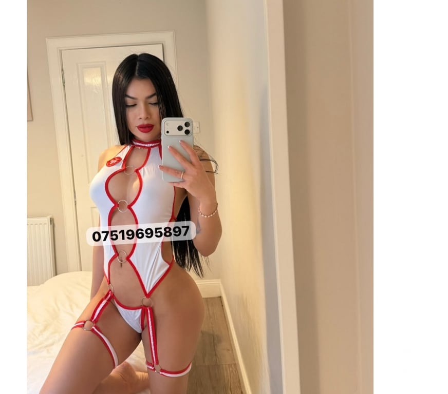Escorts Lincolnshire Lincoln - Photos for 🥂LUISA🥂💞REAL NOT FAKE ❗️