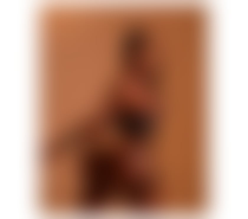 Trans Escorts West London Paddington - West London - Photos for ✨ Melyna Merlin – Luxury TS Experience ✨