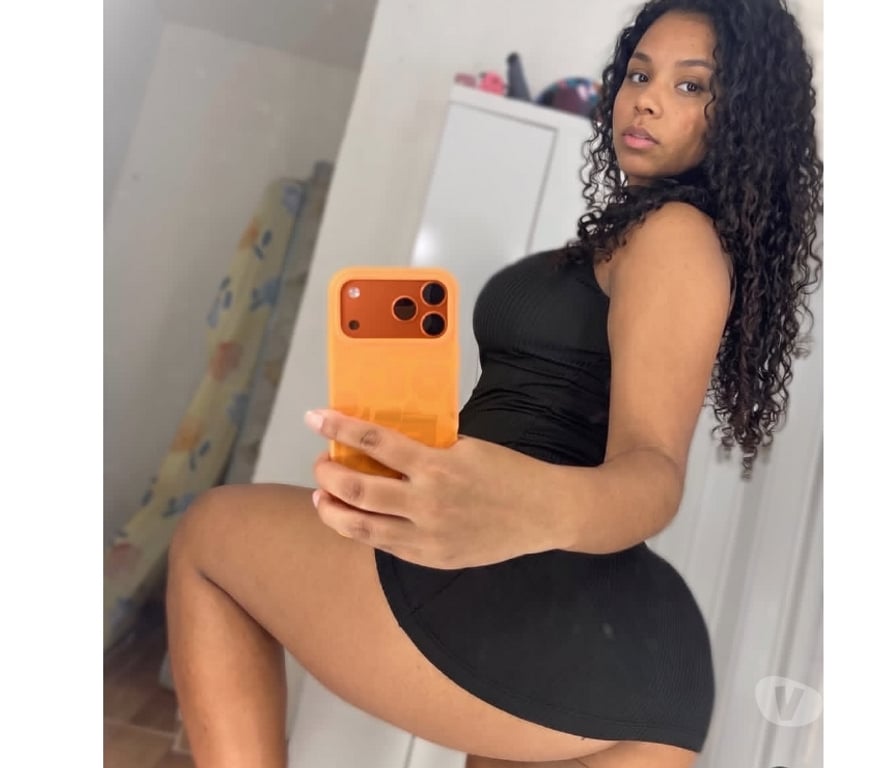 Escorts Greater Manchester Bolton - Photos for Carla 100% real party 🎉