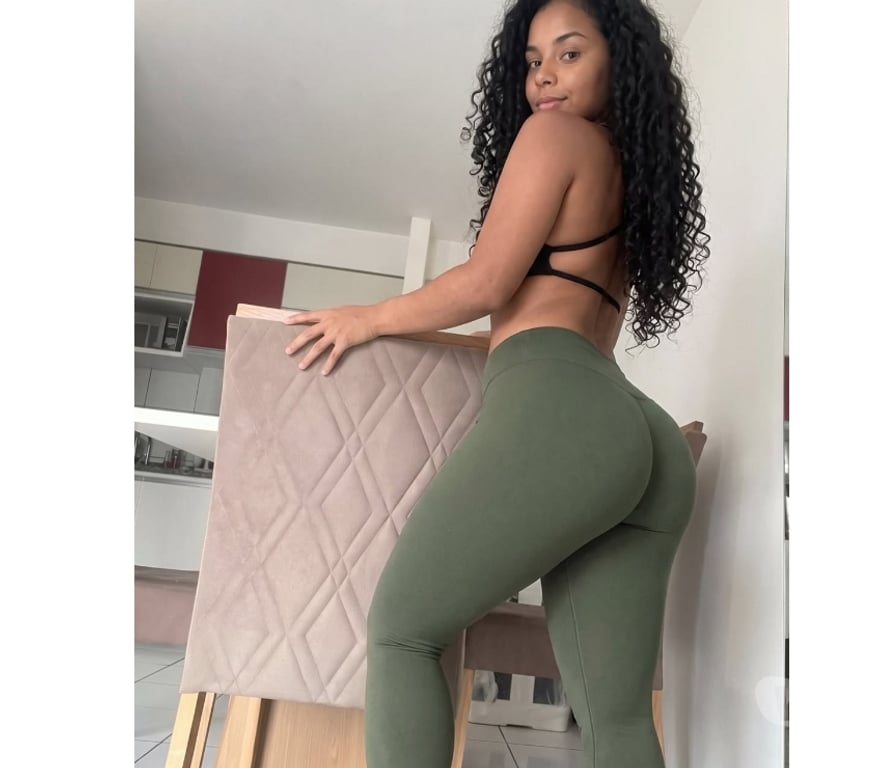 Escorts Greater Manchester Bolton - Photos for Carla 100% real party 🎉