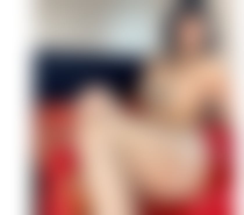 Escorts West London Paddington Station - West London - Photos for Anne New in Town