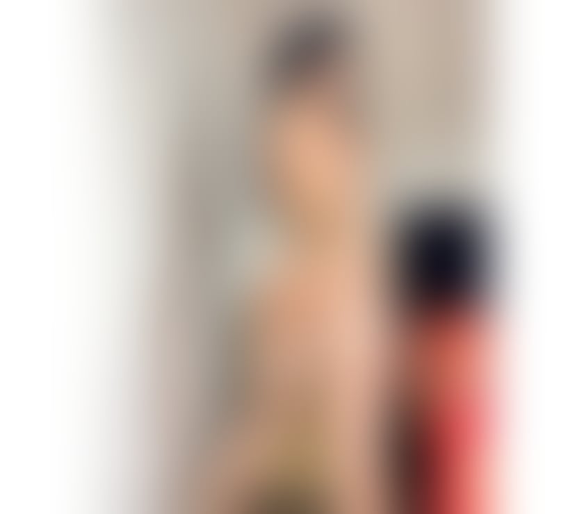 Escorts West London Paddington Station - West London - Photos for Anne New in Town