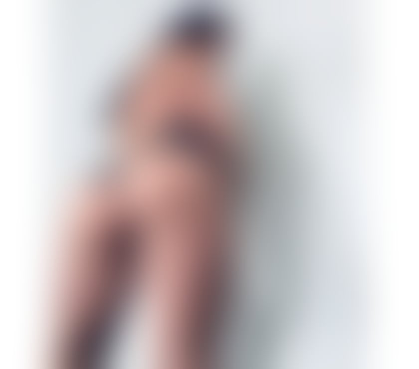 Escorts West London Paddington Station - West London - Photos for Anne New in Town