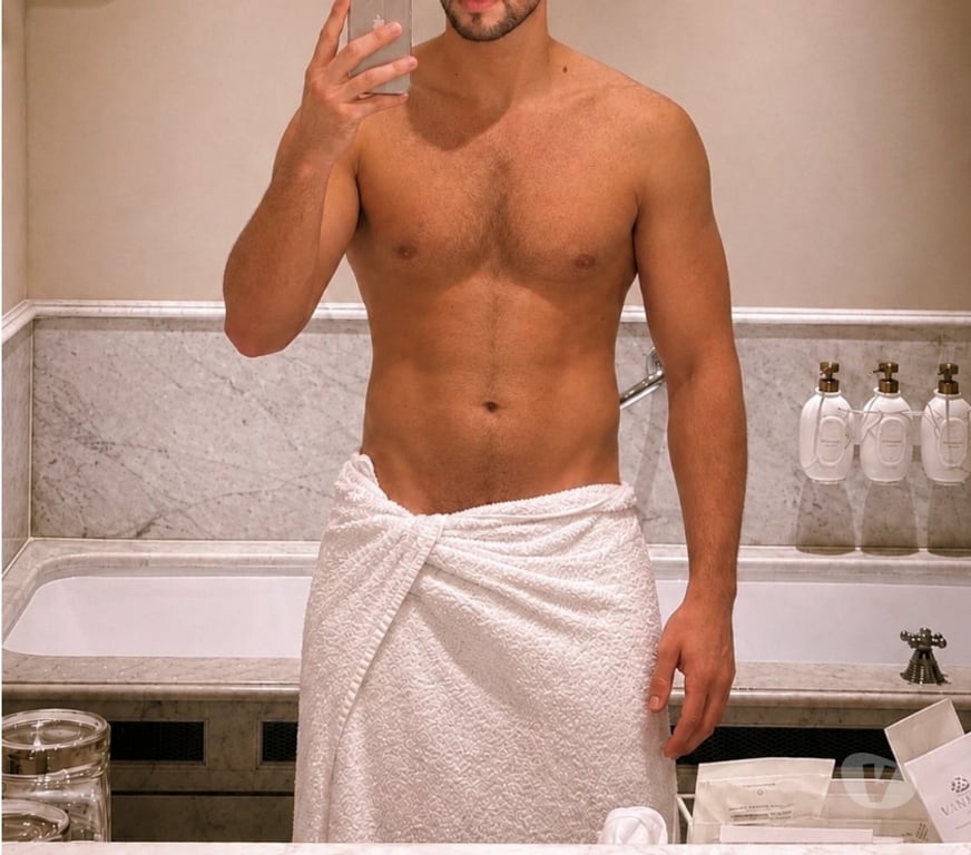 Escorts Leicestershire Leicester - Photos for Brazilian boy available discreet and hung 💦👅🔥