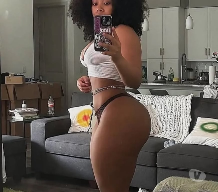 Escorts West Midlands Wolverhampton - Photos for Sexy mature woman🔥🔥