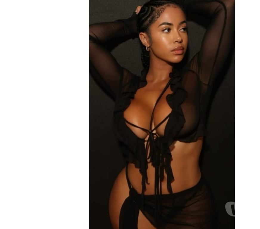 Escorts West Yorkshire Wakefield - Photos for 💯🔥no rus🔞⛔️real💟💟call me☎️ SUSI