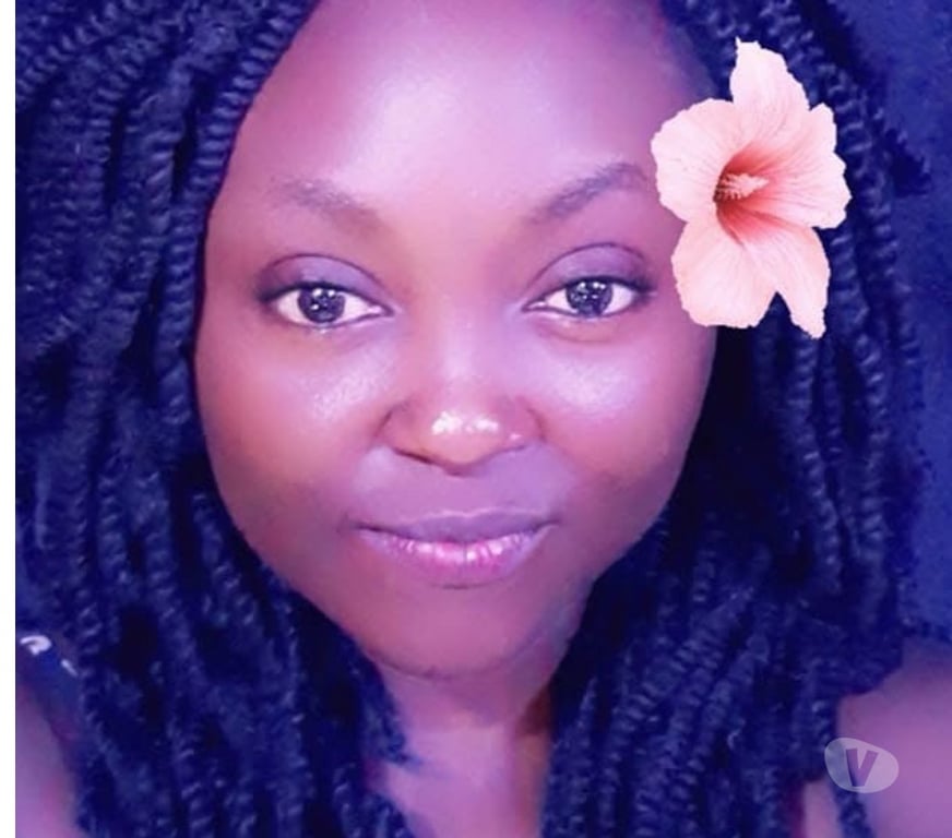 Escorts Merseyside Liverpool - Photos for Sexy African Queen