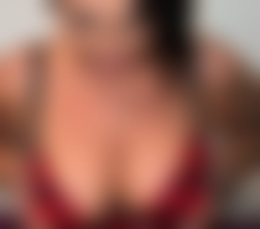 Escorts Brent Kenton Station - Brent - Photos for 💘SEXY HOT GIRL💘DIANNA 💋