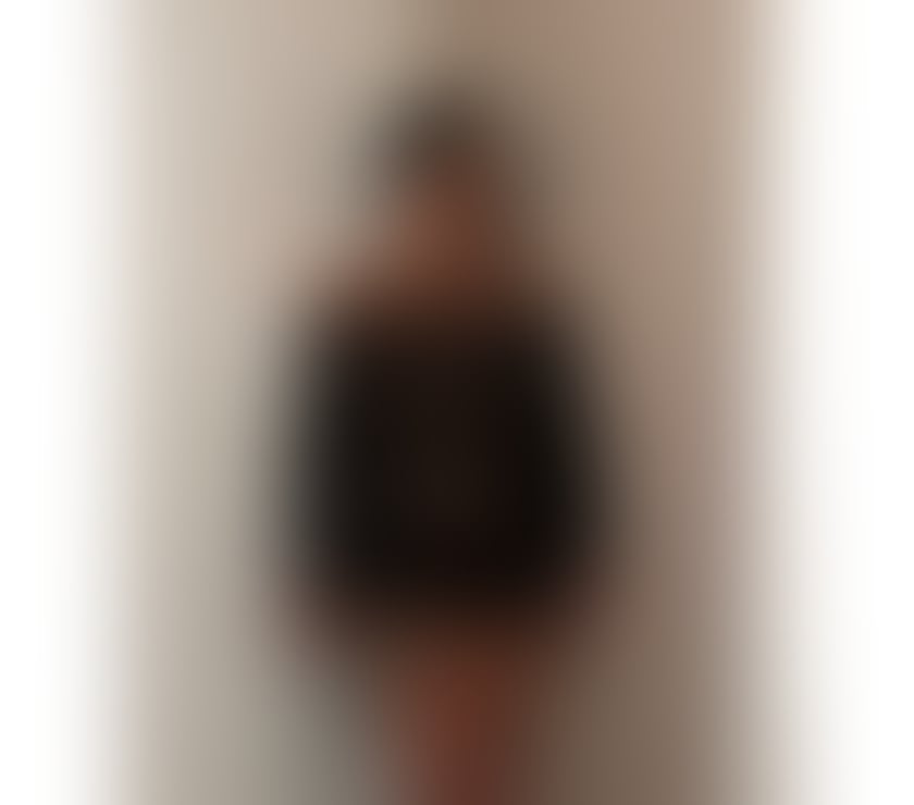 Escorts Brent Kenton Station - Brent - Photos for 💘SEXY HOT GIRL💘DIANNA 💋